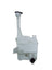 TechPro TO1288135 Washer Fluid Reservoir