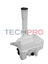 TechPro TO1288144 Washer Fluid Reservoir