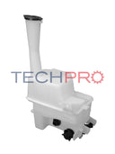 TechPro TO1288175 Washer Fluid Reservoir