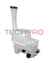 TechPro TO1288175 Washer Fluid Reservoir