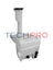 TechPro TO1288180 Washer Fluid Reservoir