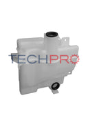 TechPro TO1288189 Washer Fluid Reservoir