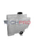 TechPro TO1288189 Washer Fluid Reservoir