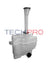 TechPro TO1288190 Washer Fluid Reservoir
