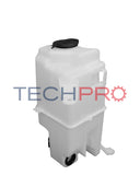 TechPro TO1288191 Washer Fluid Reservoir