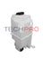 TechPro TO1288191 Washer Fluid Reservoir