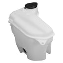 TechPro TO1288197 Washer Fluid Reservoir