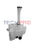 TechPro TO1288200 Washer Fluid Reservoir