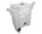 TechPro TO1288223 Washer Fluid Reservoir