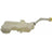 TechPro TO1288225 Washer Fluid Reservoir