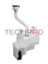 TechPro TO1288233 Washer Fluid Reservoir