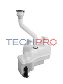 TechPro TO1288234 Washer Fluid Reservoir