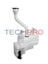 TechPro TO1288234 Washer Fluid Reservoir