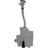 TechPro TO1288241 Washer Fluid Reservoir