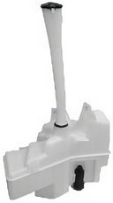 TechPro TO1288254 Washer Fluid Reservoir