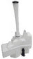 TechPro TO1288255 Washer Fluid Reservoir
