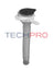 TechPro TO1289101 Washer Fluid Reservoir Filler Pipe