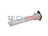 TechPro TO1289103 Washer Fluid Reservoir Filler Pipe