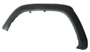 TechPro TO1290109 Wheel Arch Molding - Front Left