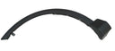 TechPro TO1290113C Wheel Arch Molding - Front Left