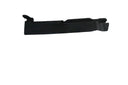 TechPro TO1290116 Wheel Arch Molding - Front Left