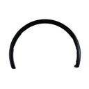 TechPro TO1290130 Wheel Arch Molding - Front Left