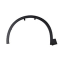 TechPro TO1290131 Wheel Arch Molding - Front Left