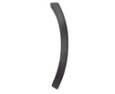 TechPro TO1291108 Wheel Arch Molding - Front Right