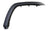TechPro TO1291112 Wheel Arch Molding - Front Right