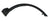 TechPro TO1291113 Wheel Arch Molding - Front Right