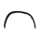 TechPro TO1291121 Wheel Arch Molding - Front Right