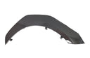 TechPro TO1291126 Wheel Arch Molding - Front Right