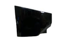 TechPro TO1298100 Fender Flare - Front Left