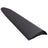 TechPro TO1304110 Door Molding - Front Left