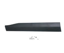 TechPro TO1304111 Door Molding - Front Left