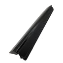 TechPro TO1304112 Door Molding - Front Left