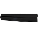 TechPro TO1304114 Door Molding - Front Left