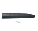 TechPro TO1305111 Door Molding - Front Right