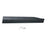 TechPro TO1305111 Door Molding - Front Right