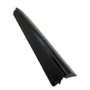 TechPro TO1305112 Door Molding - Front Right