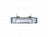 TechPro TO1310108 Exterior Door Handle - Front Left
