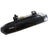 TechPro TO1310122 Exterior Door Handle - Front Left