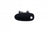 TechPro TO1310127 Exterior Door Handle - Front Left