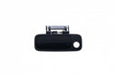 TechPro TO1310131 Exterior Door Handle - Front Left
