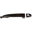 TechPro TO1310142 Exterior Door Handle - Front Left or Front Right