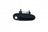 TechPro TO1311102 Exterior Door Handle - Front Right