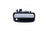 TechPro TO1311123 Exterior Door Handle - Front Right