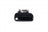 TechPro TO1311125 Exterior Door Handle - Front Right