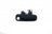 TechPro TO1311132 Exterior Door Handle - Front Right
