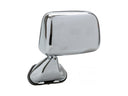TechPro TO1320122 Door Mirror Set - Left